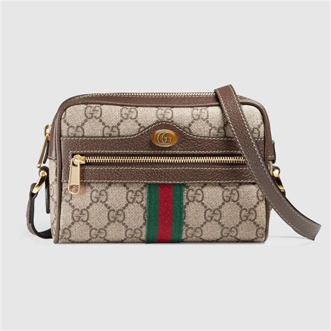 logo supreme gucci|Ophidia GG Supreme mini bag .